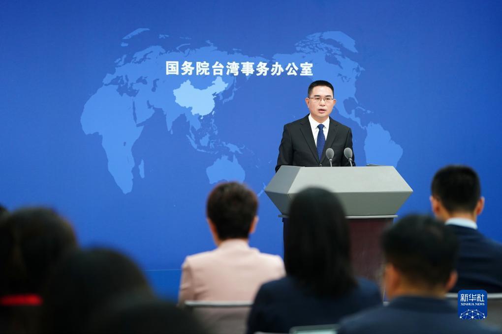 宝运莱游戏官网